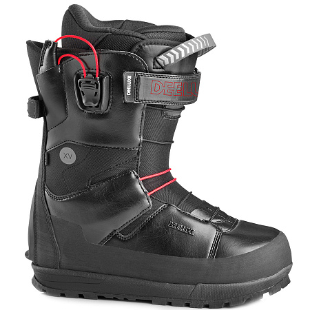 Ботинки для сноуборда DEELUXE Spark XV Ботинки для сноуборда DEELUXE Spark XV